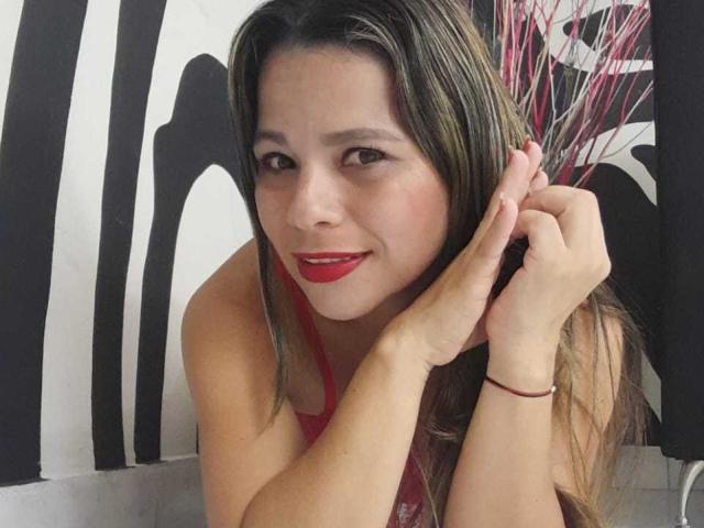 KarolJonson - Live sex cam - 17236810