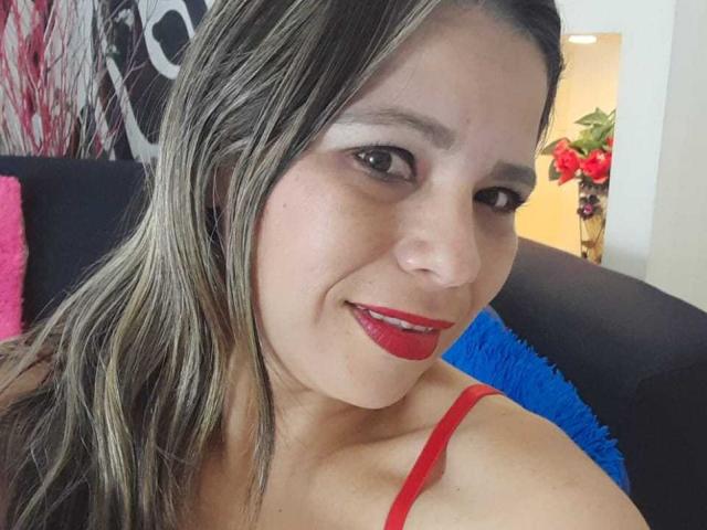 KarolJonson - Live porn &amp; sex cam - 17236842