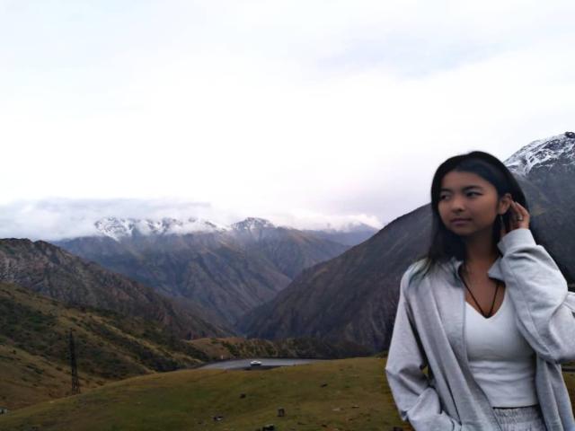 ShyKira - Live porn &amp; sex cam - 17237894