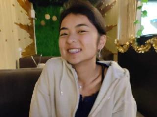 ShyKira - Sexe cam en vivo - 17237898