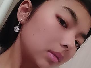 ShyKira - Live porn &amp; sex cam - 17237902