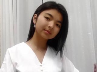 ShyKira - Camera khiêu dâm &amp; quyến rũ trực tiếp - 17237906