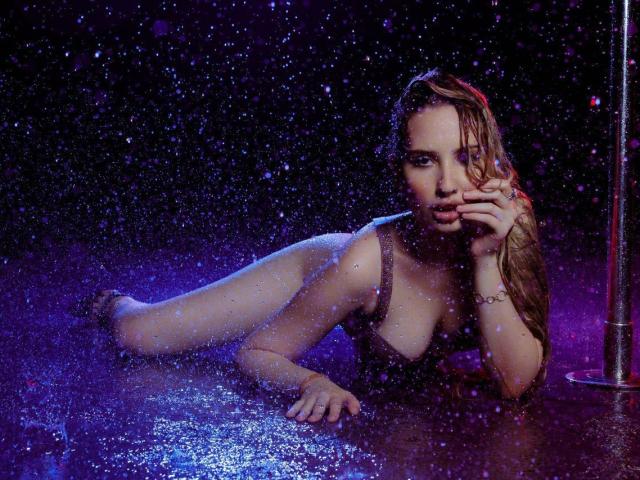 ElzaKom - Live porn &amp; sex cam - 17238398