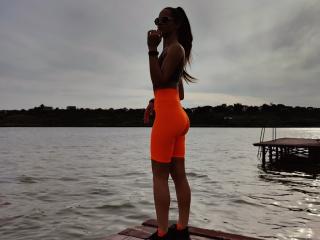 Keryy - Live porn &amp; sex cam - 17238882