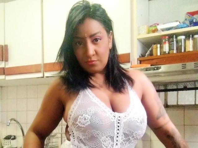 Nahirr - Live porn &amp; sex cam - 17239122