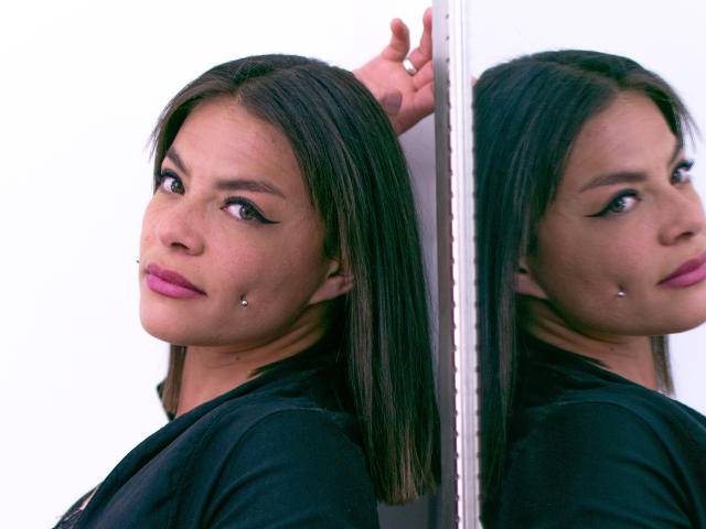 AnnKurts - Live porn &amp; sex cam - 17239362