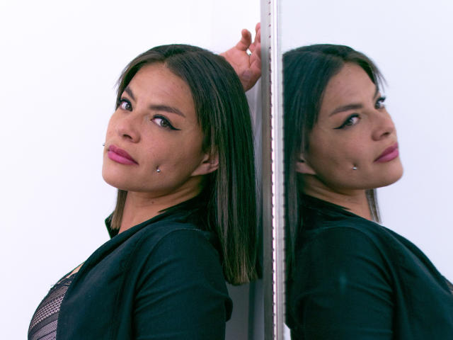 AnnKurts - Live porn &amp; sex cam - 17239366