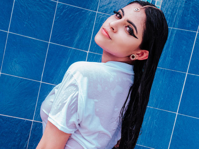 CoriPaige - Live porn &amp; sex cam - 17239958