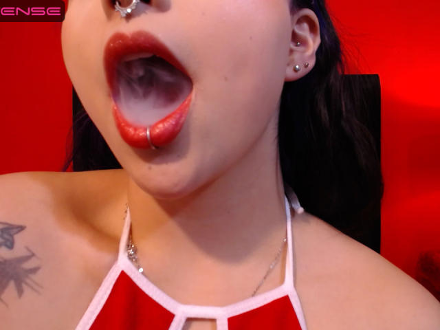 CharlotteScott - Sexe cam en vivo - 17240478