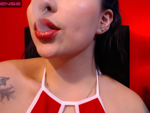 CharlotteScott - Live porn &amp; sex cam - 17240482