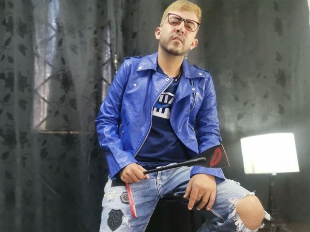 ErickaAndTatiana - Sexe cam en vivo - 17240890