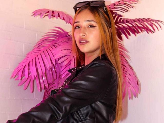 IsabellaCoween - Live porn &amp; sex cam - 17240918