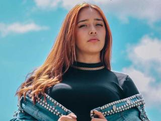 IsabellaCoween - Sexe cam en vivo - 17240962