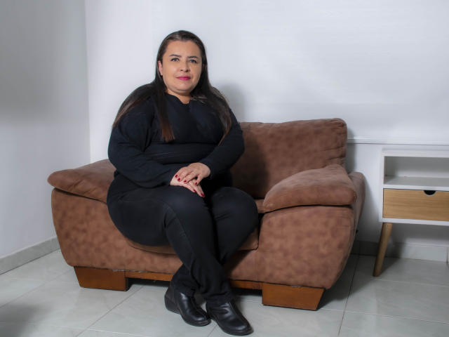 SofiaAnders - Live porn &amp; sex cam - 17241998