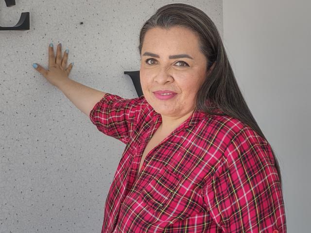 SofiaAnders - Live sexe cam - 17242014