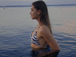 DyrubMell - Live porn &amp; sex cam - 17242586