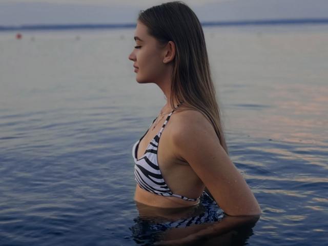 DyrubMell - Live porn &amp; sex cam - 17242586