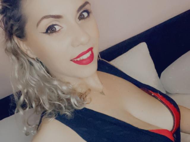 LucilleXSugar - Porno na żywo i seks kamera - 17243134