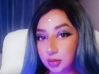 EllieSnow - Live porn &amp; sex cam - 17243246