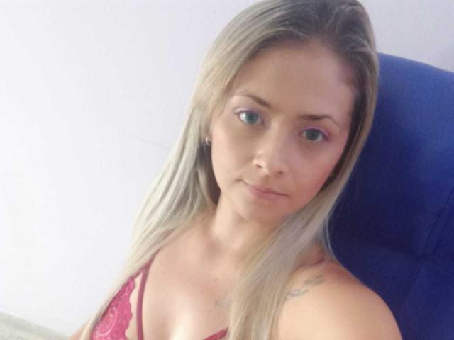 RachelBacker - Live porn &amp; sex cam - 17243446
