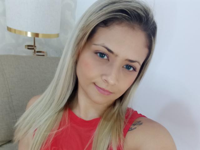 RachelBacker - Live porn &amp; sex cam - 17243482