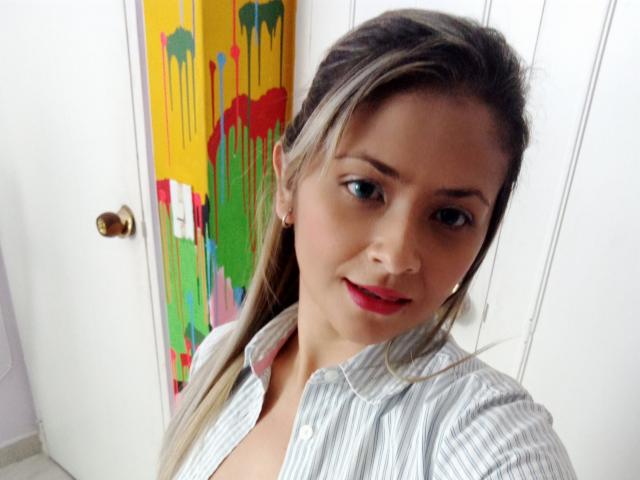 RachelBacker - Live porn &amp; sex cam - 17243558