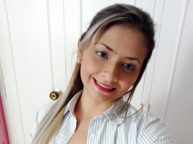 RachelBacker - Sexe cam en vivo - 17243566