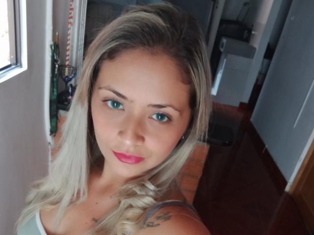 RachelBacker - Live porn &amp; sex cam - 17243606