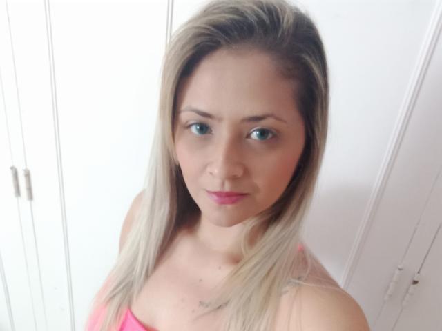 RachelBacker - 라이브 포르노 &amp; 섹스 캠 - 17243618