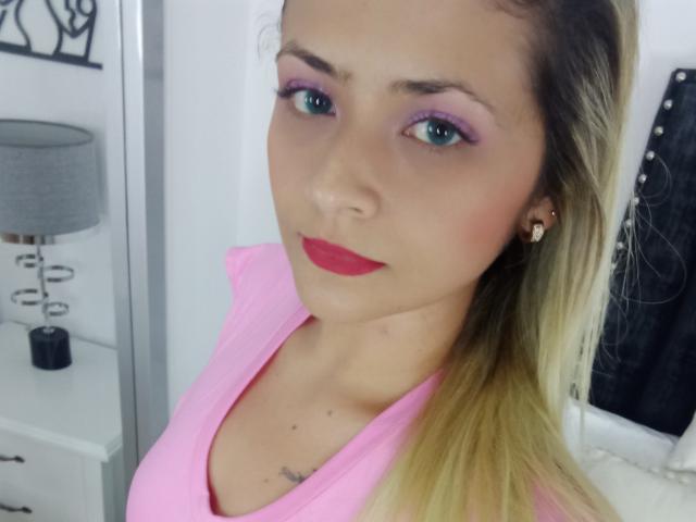 RachelBacker - Live porn &amp; sex cam - 17243622