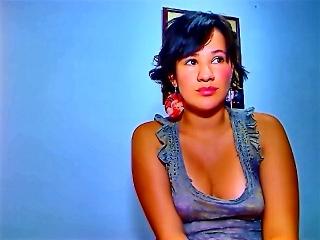 EvaLust - Sexe cam en vivo - 1724370