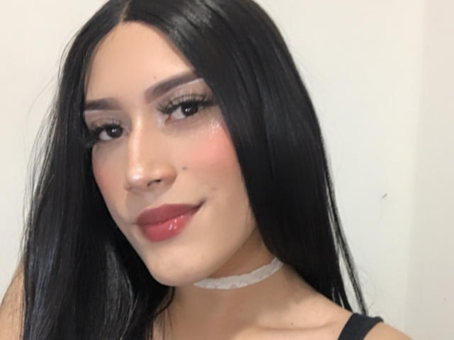 CamilaHarpeer - сексуальная веб-камера в реальном времени - 17244662