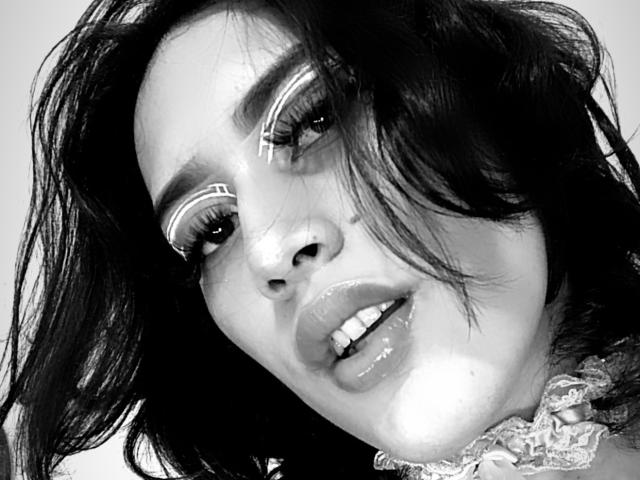 CamilaHarpeer - Live porn &amp; sex cam - 17244674