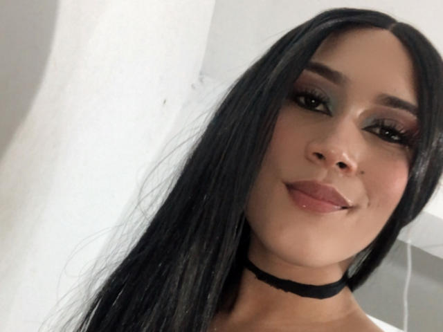 CamilaHarpeer - сексуальная веб-камера в реальном времени - 17244686