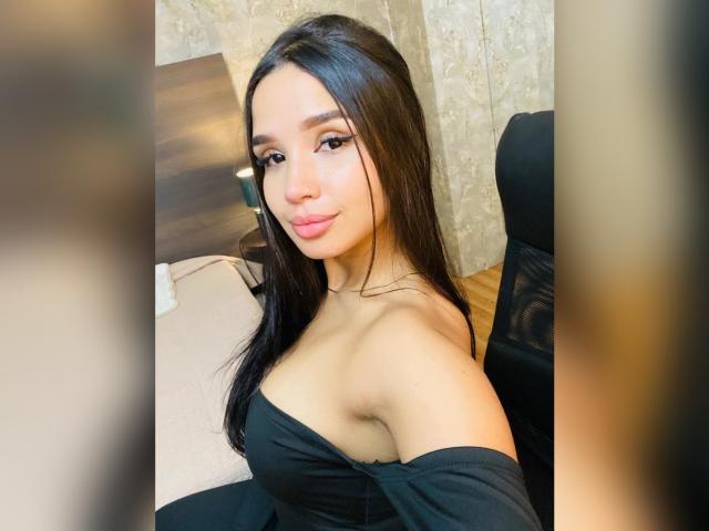 AnneCasanova - Live porno og sexkamera - 17245022