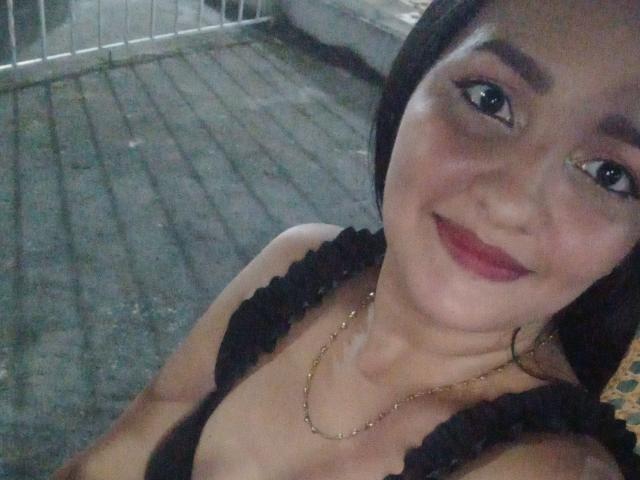 GisellHotty - Camera khiêu dâm &amp; quyến rũ trực tiếp - 17245210