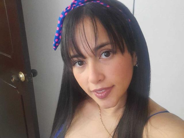 Nata69I - Live porn &amp; sex cam - 17245218