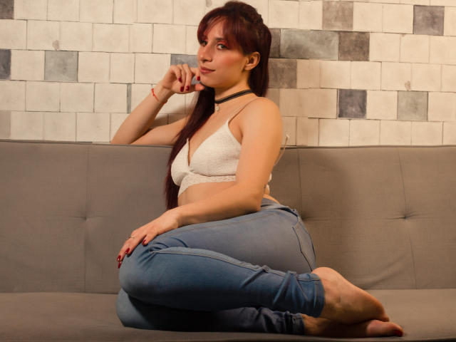 SophiaLaurent - 라이브 포르노 &amp; 섹스 캠 - 17245422