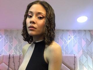 AngelineBoston - Live porn &amp; sex cam - 17246026
