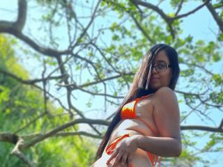 SofiaFuck69 - Sexe cam en vivo - 17246778