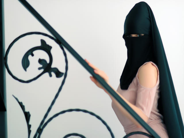 NoraArabic - 라이브 포르노 &amp; 섹스 캠 - 17248374