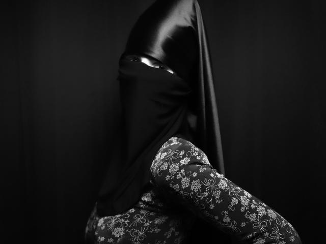 NoraArabic - פורנו בשידור חי ומצלמת סקס - 17248430