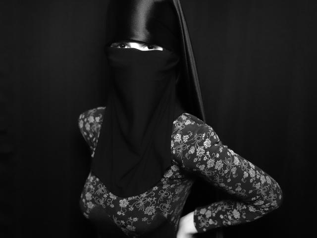 NoraArabic - Live porn &amp; sex cam - 17248442