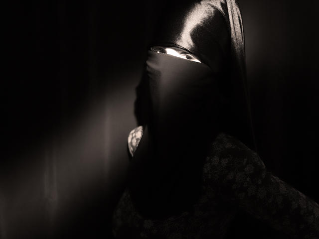 NoraArabic - Live porn &amp; sex cam - 17248446