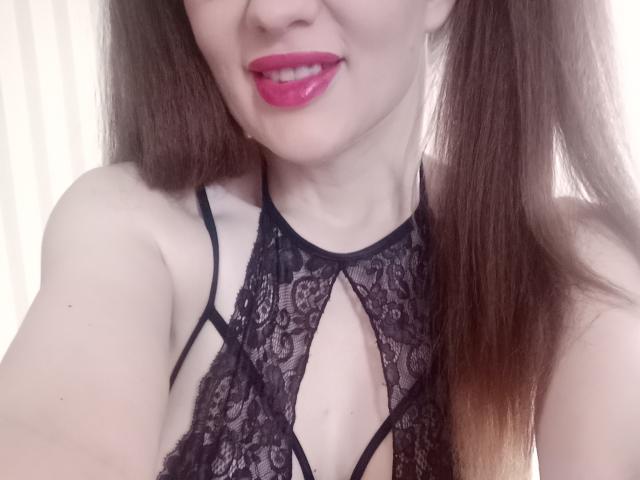 DashaHart - Live porn &amp; sex cam - 17249674