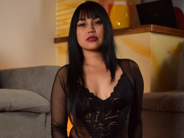 AlexaaDunnt - 라이브 포르노 &amp; 섹스 캠 - 17249814