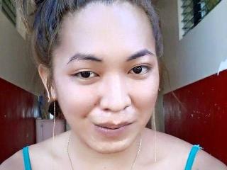 ExoticTransPinay - Sexe cam en vivo - 17250230