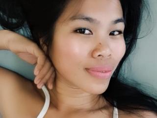 SugarCakes - Sexe cam en vivo - 17250282