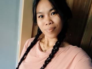 SugarCakes - Sexe cam en vivo - 17250298