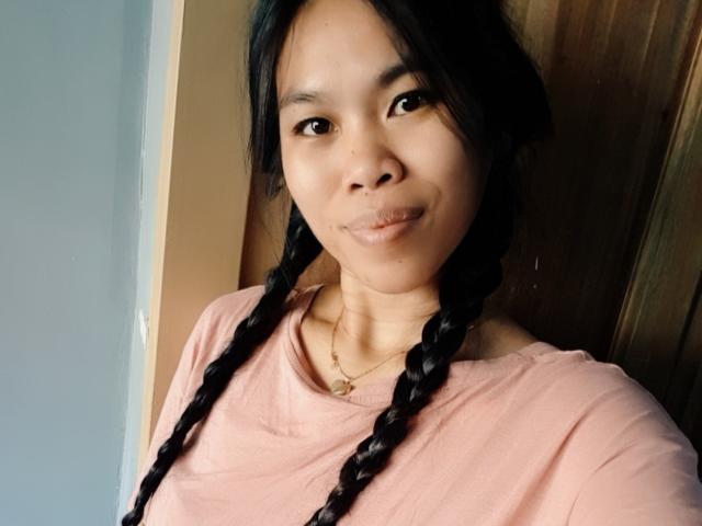 SugarCakes - сексуальная веб-камера в реальном времени - 17250298